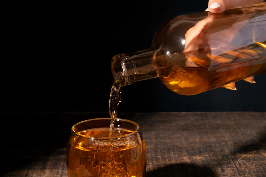 Abrasel criticou suspensão de venda de destilados em duas cidades da Bahia