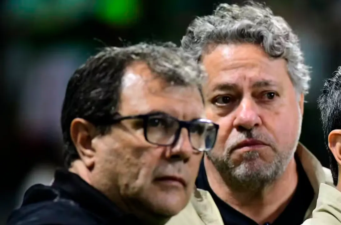 Polícia investiga ex-diretor do São Paulo por abertura de 15 empresas