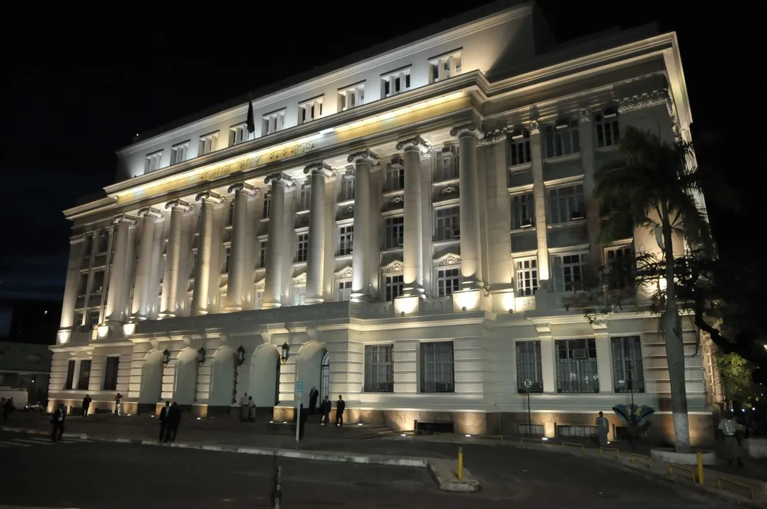 Nomeações do concurso realizado em 2023 foi prorrogado