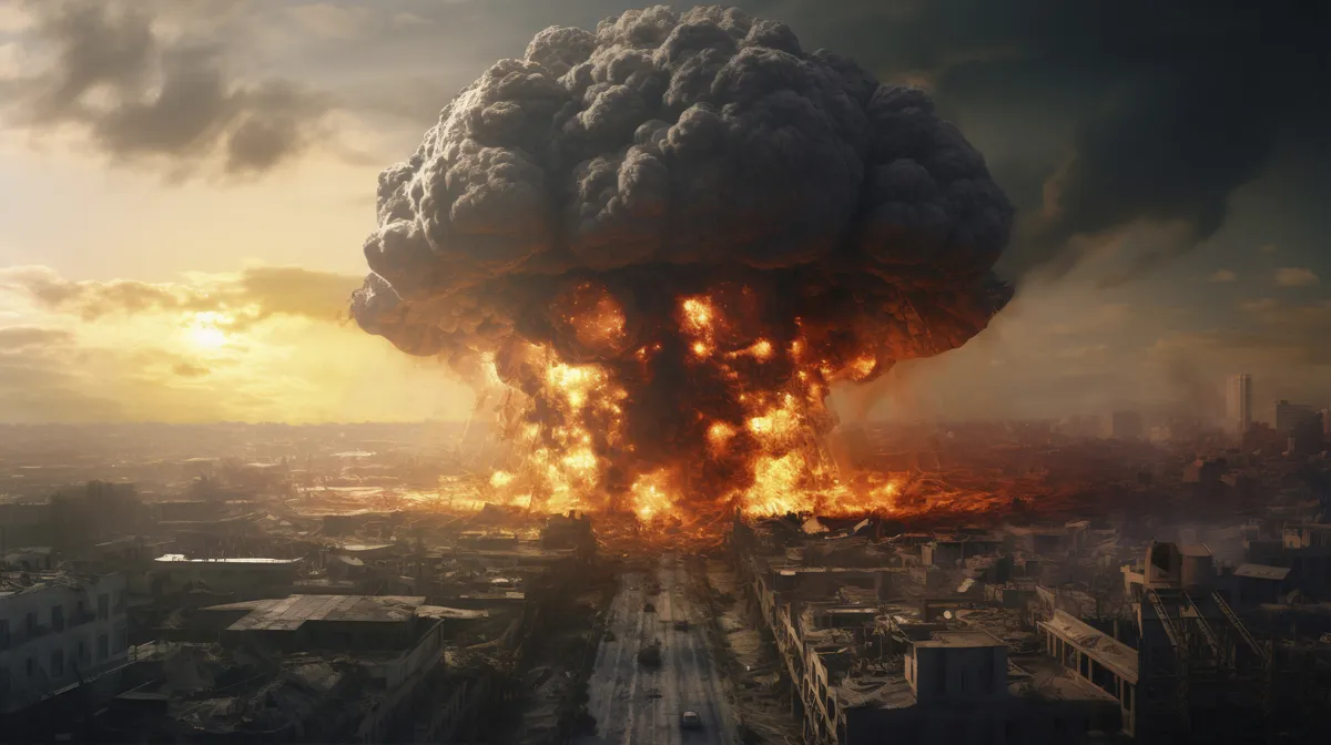 Especialistas classificam o Japão como uma “potência nuclear latente”