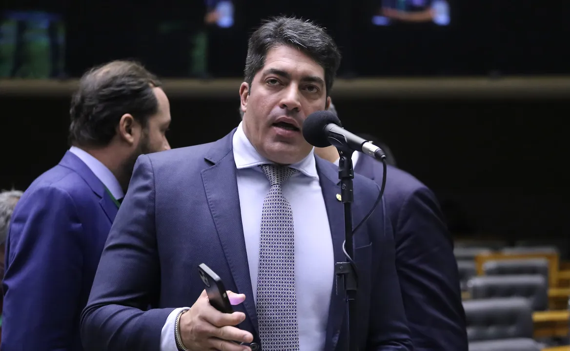 Otto Alencar Filho (PSD).