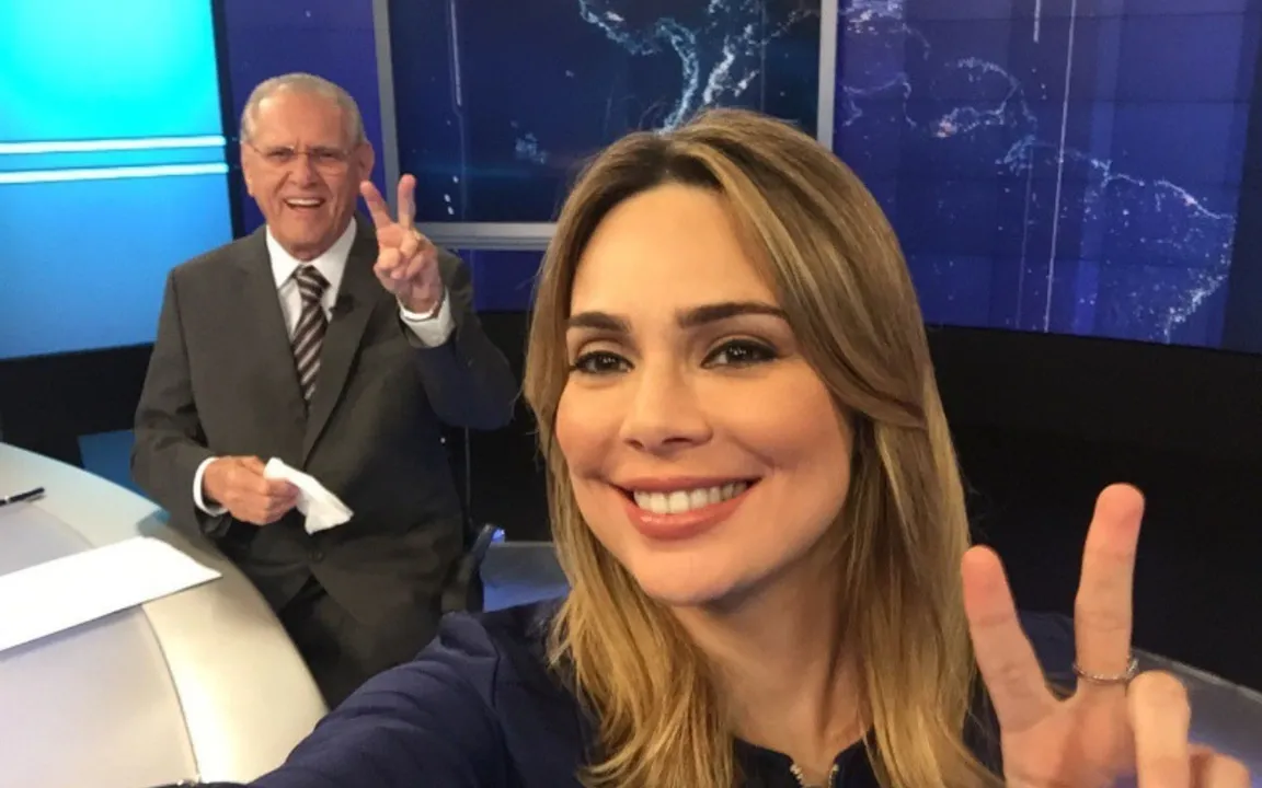 O caso aconteceu em 2020