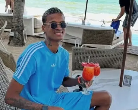 Vítimas, em maioria turistas, relataram ameaças com faca e tesoura durante extorsões