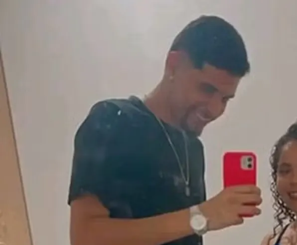 Imagem ilustrativa da imagem Jovem morre na Bahia após 1 mês internado por intoxicação por metanol