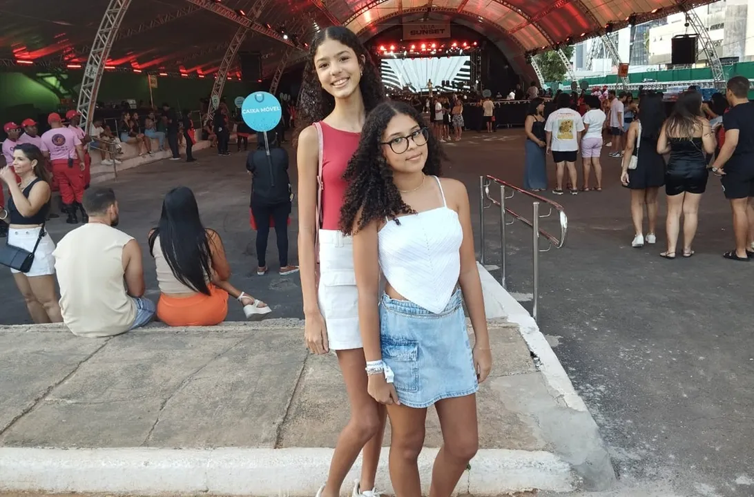 Evento acontece neste sábado, 13