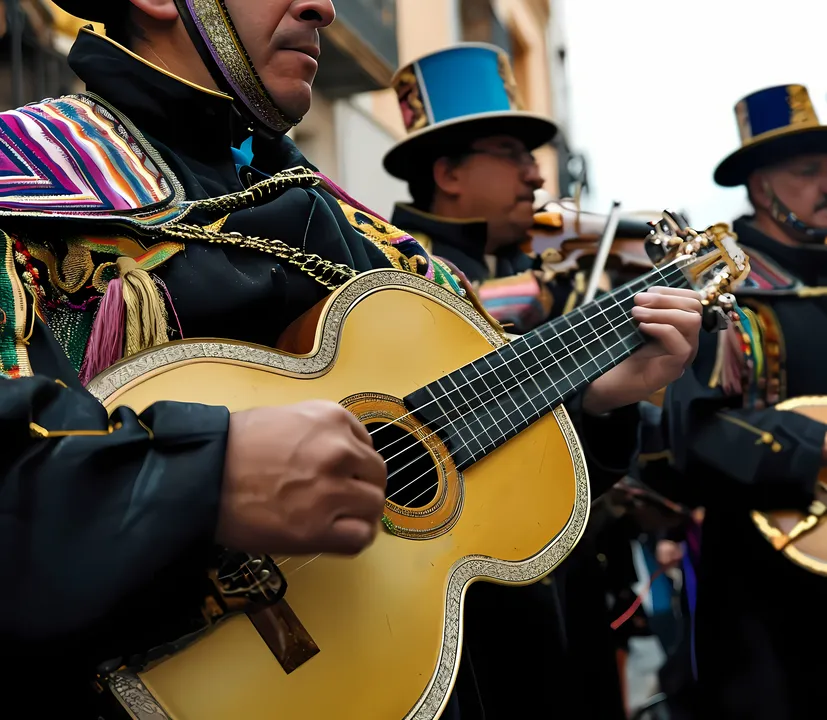 Lei Rouanet explode em captação, bate R$ 3,41 bilhões e muda o mapa da cultura no Brasil