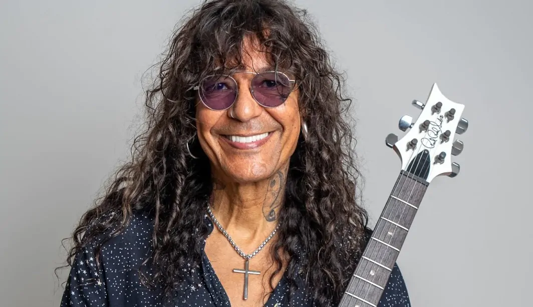 Luiz promete um encontro pensado como aquecimento para a folia