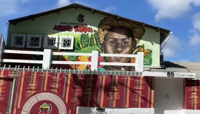 Escola pioneira na educação afro-brasileira fecha na Bahia