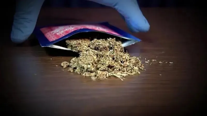 O decreto foi assinado nesta quinta-feira, 18