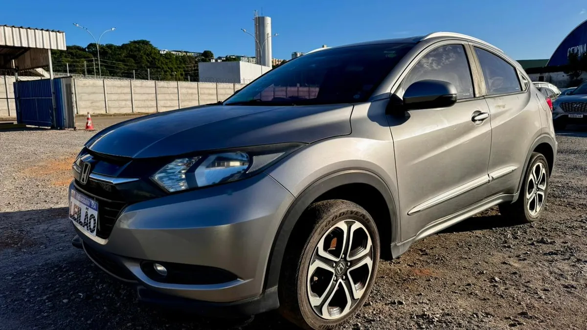 Os leilões serão realizados exclusivamente pela internet