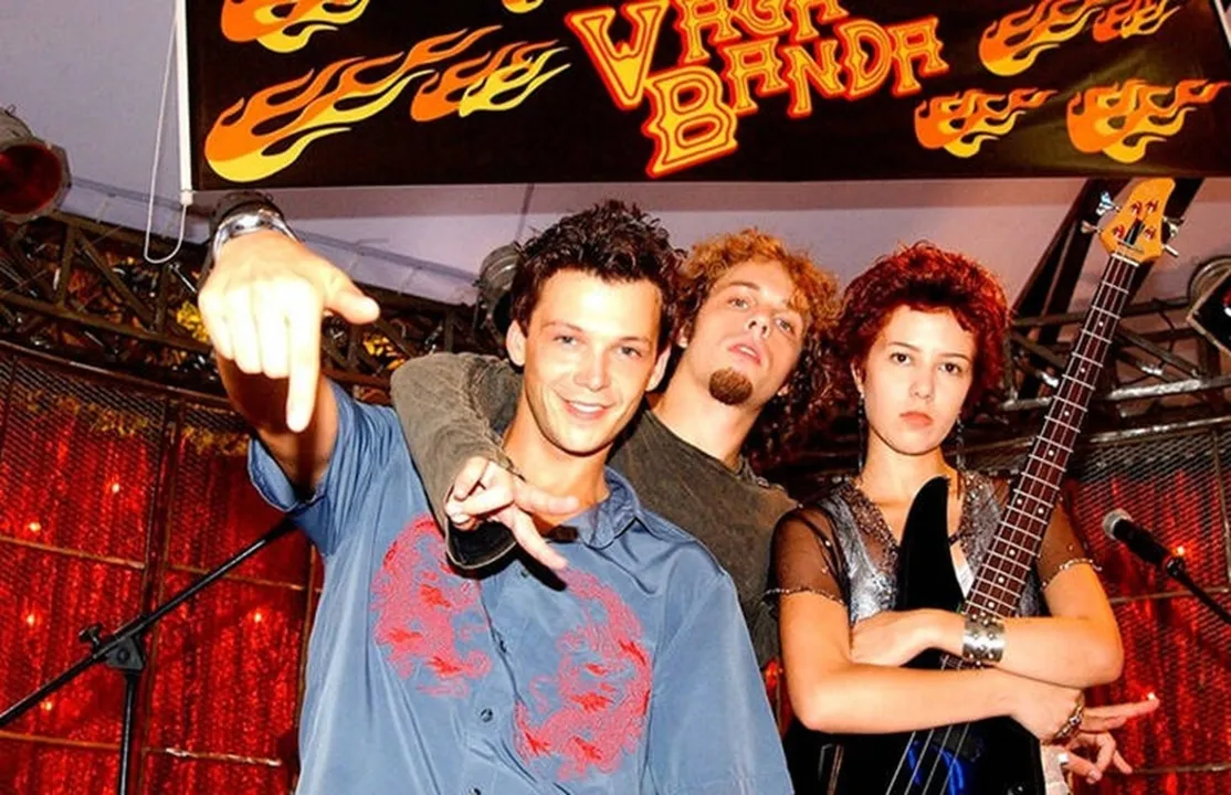 Nova Malhação deve estrear no Globo em 2026