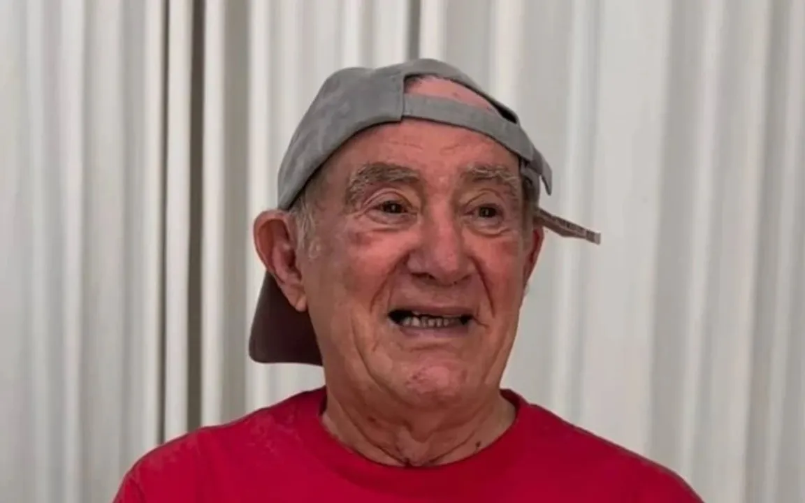 O humosrista possui uma dívida exorbitante