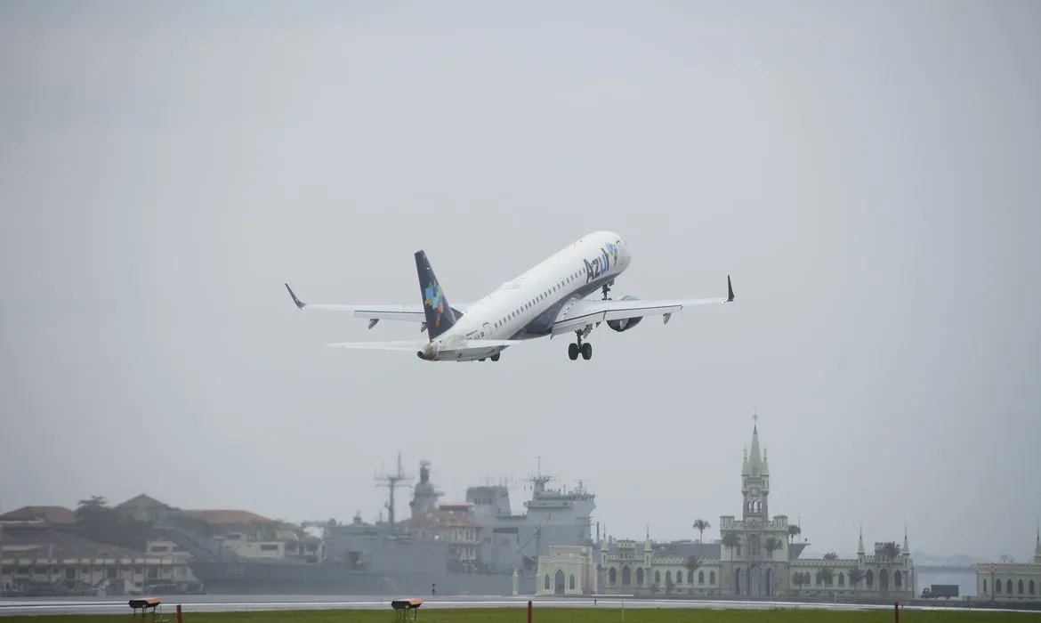 Veja a lista dos países mais perigosos do mundo