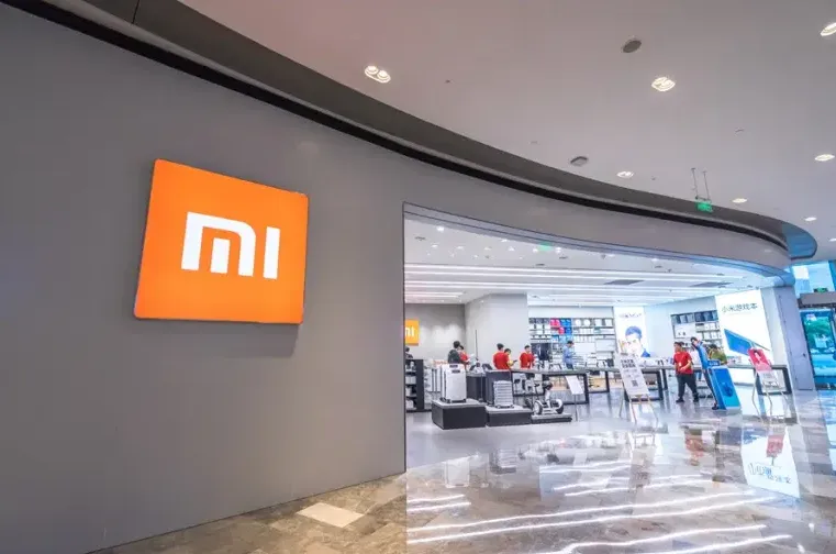 Xiaomi confirma fechamento de mais de 1000 lojas