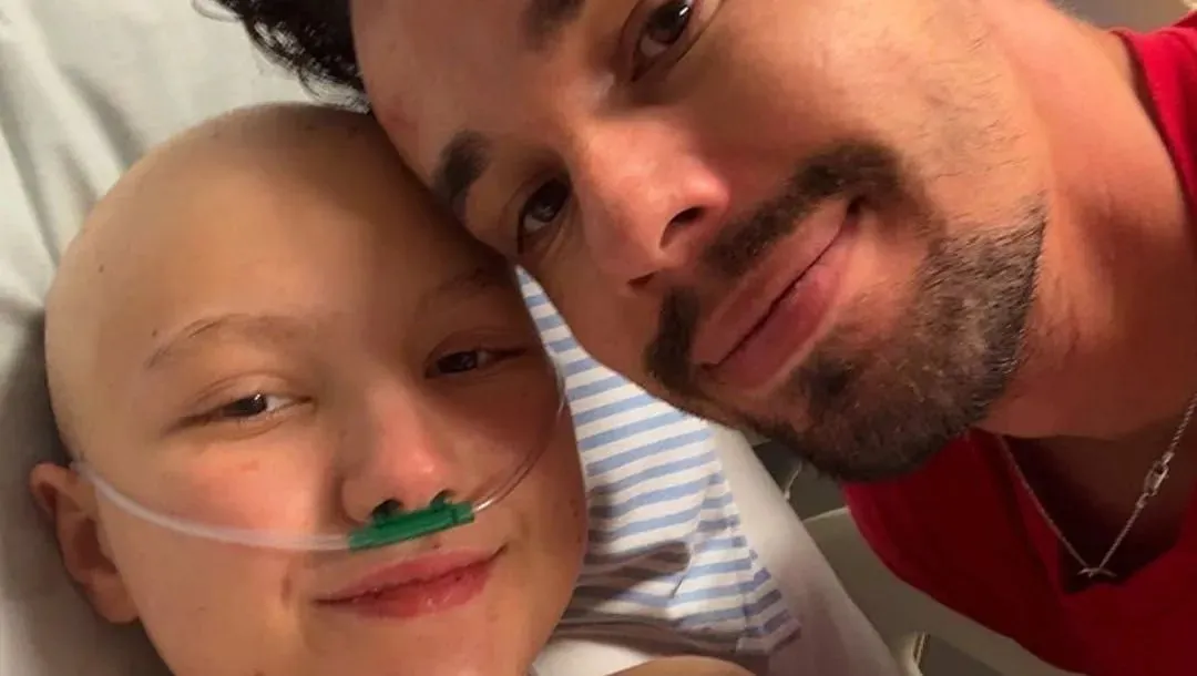 Influenciadora Isabel Veloso morreu aos 19 anos após luta contra um câncer