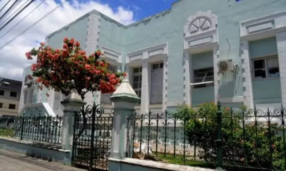 Imagem ilustrativa da imagem Maternidade em Salvador realiza mutirão gratuito com 900 vagas