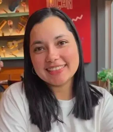 Imagem ilustrativa da imagem Médica é encontrada morta dentro de freezer de loja