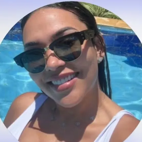 Imagem ilustrativa da imagem Mensagens mostram advogada do BDM ameaçando rivais: "começar a matar"