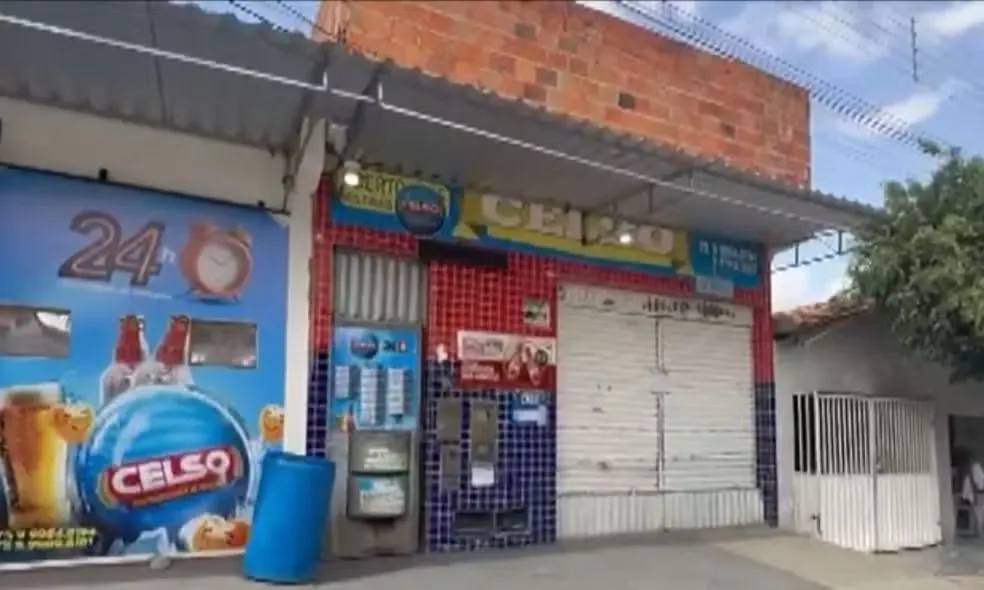 Imagem ilustrativa da imagem Metanol: bebidas contaminadas na Bahia foram compradas no mesmo local