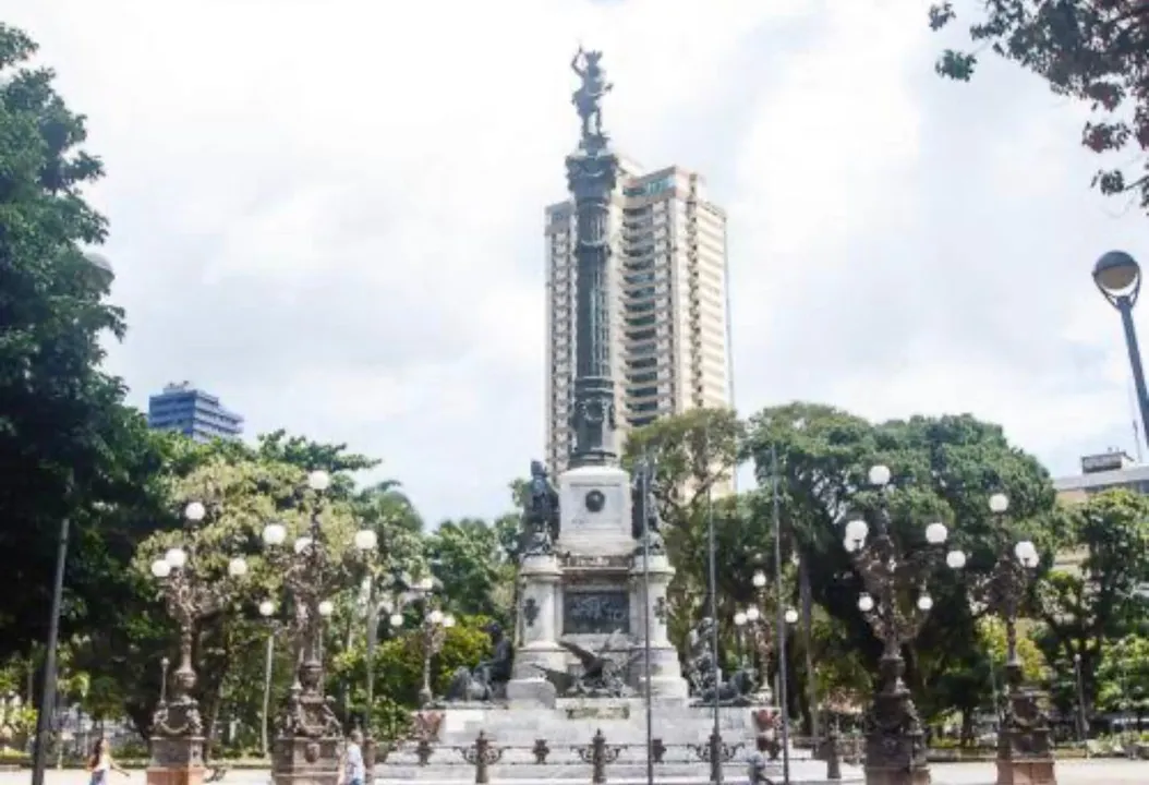 Obras da estação de metrô Campo Grande devem iniciar em 2026