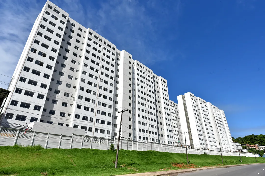 Famílias de baixa renda e nas regiões Norte e Nordeste têm acesso a juros mais baixos