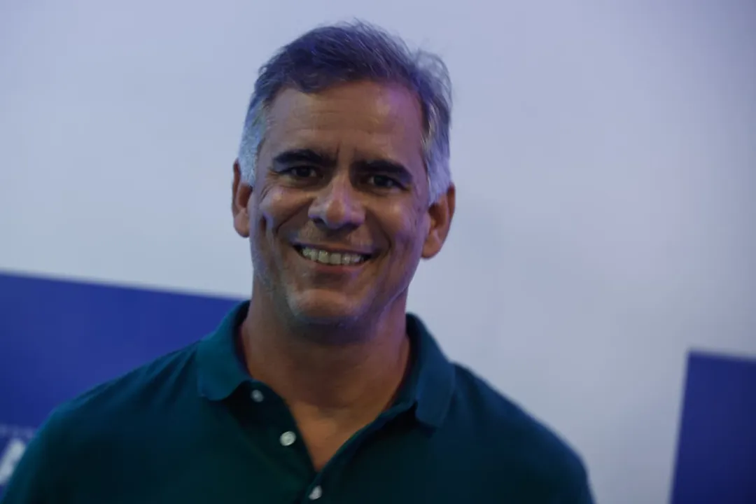 Deputado federal Leur Lomanto Jr (União-BA)