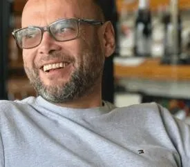 Morre um dos maiores golpistas do Brasil