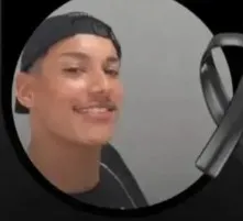 Imagem ilustrativa da imagem Morre jovem agredido por adolescentes no Réveillon em praia da Bahia