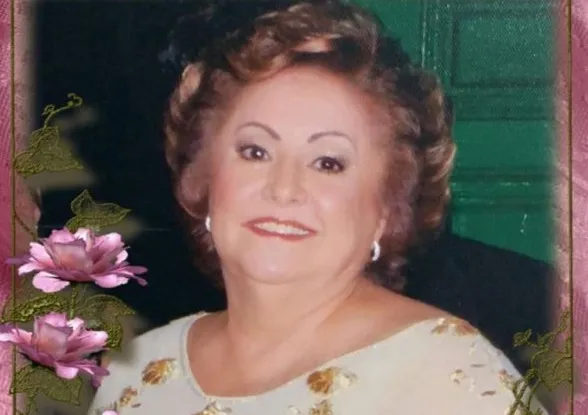 Sepultamento acontece nesta quarta-feira, 24, no Jardim da Saudade