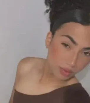 Imagem ilustrativa da imagem Motorista de app mata jovem trans, confessa crime e é liberado na Bahia