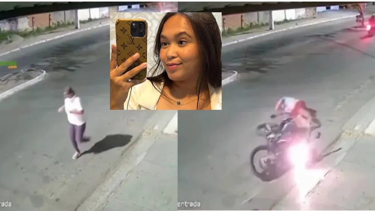 Reprodução/ Montagem