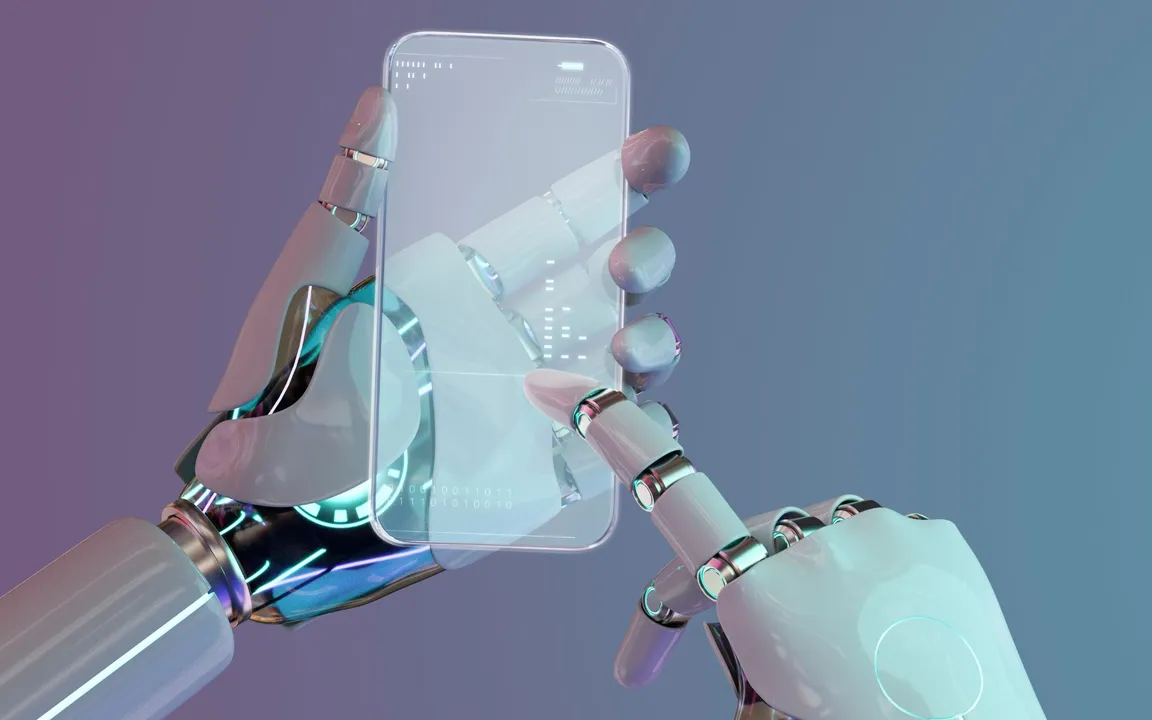 A denúncia foi registrada no Rio de Janeiro