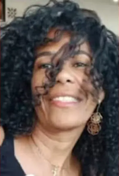 Imagem ilustrativa da imagem Mulher morre após ser atropelada por duas motos na Bahia