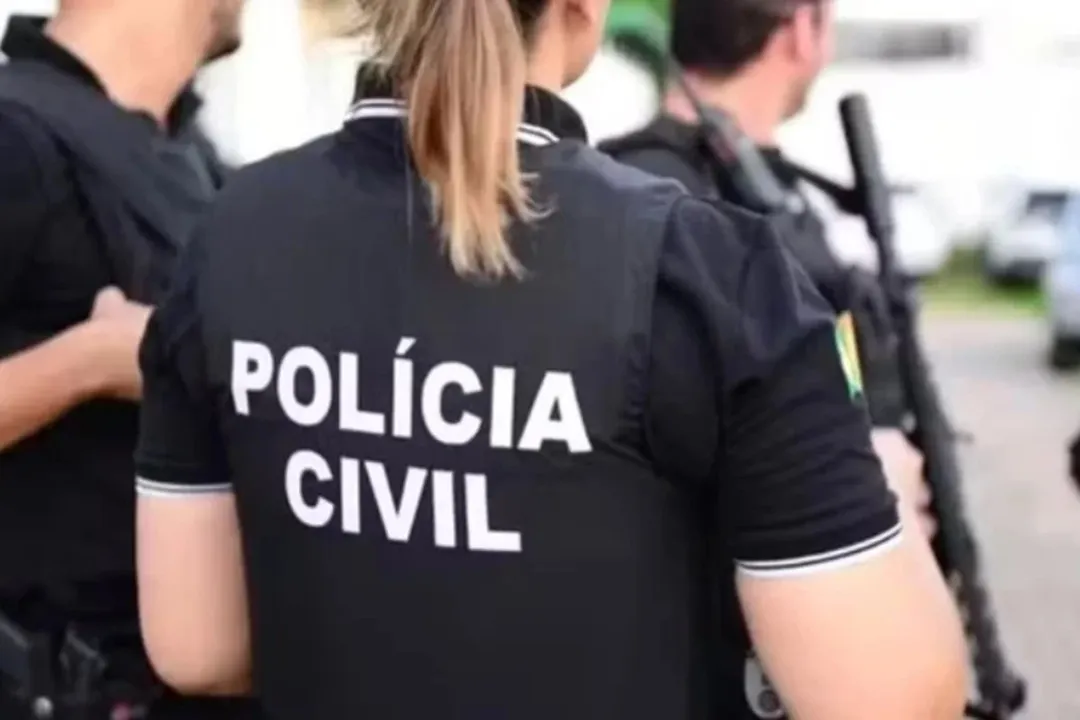Mulher contratou dois homens para matar o irmão