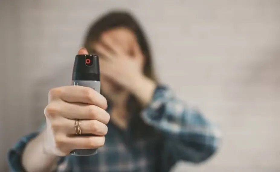 Produtos serão vendidos em farmácias