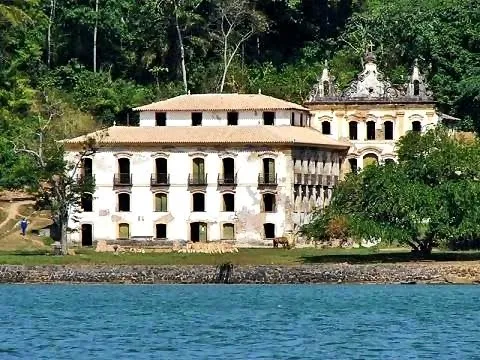 Museu Wanderlçey Pinho é reaberto em Candeias