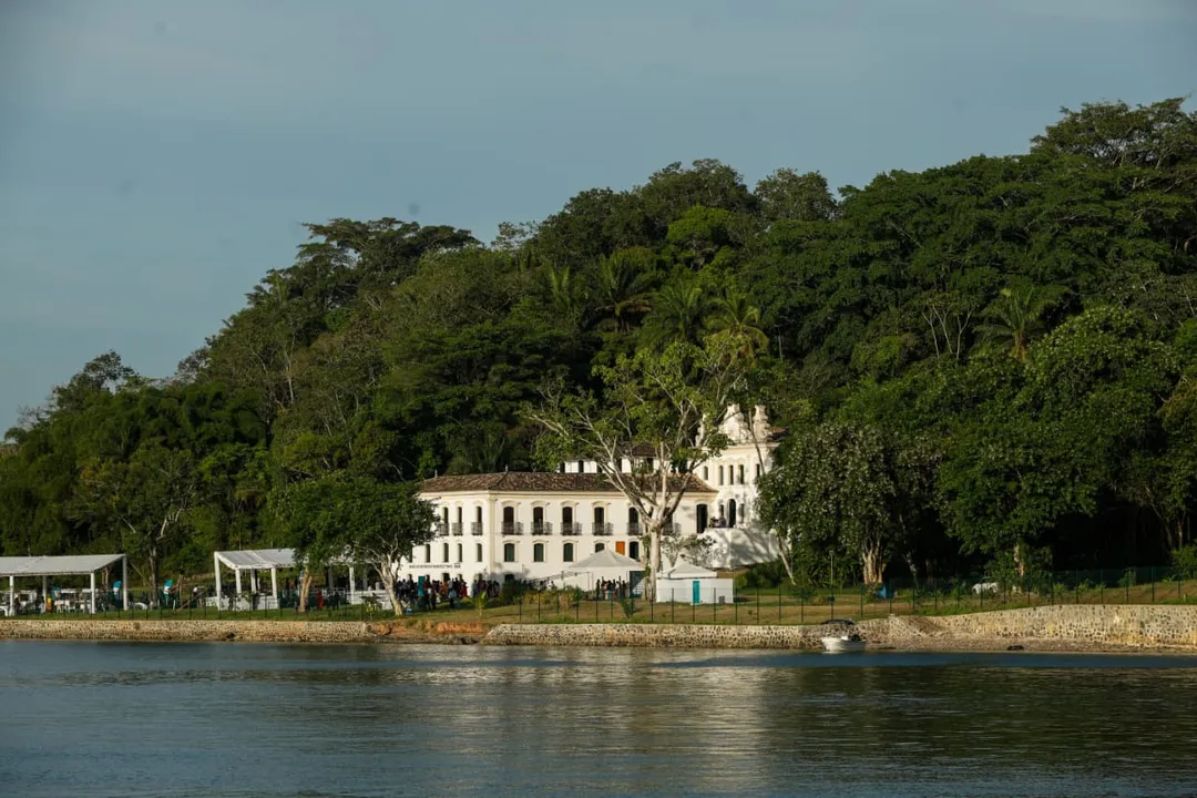 Museu Wanderley Pinho é reaberto após 25 anos