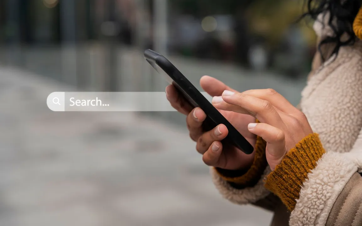 O hit tem feito sucesos entre os americanos