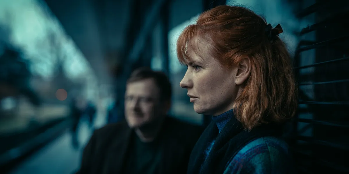 Filme de suspense da Netflix promete surpreender o público