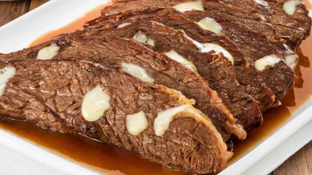 Corte é pouco conhecido do público geral