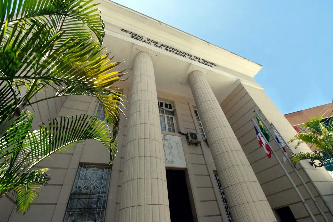 Decisão do CNJ fortalece prerrogativas da advocacia no TJBA
