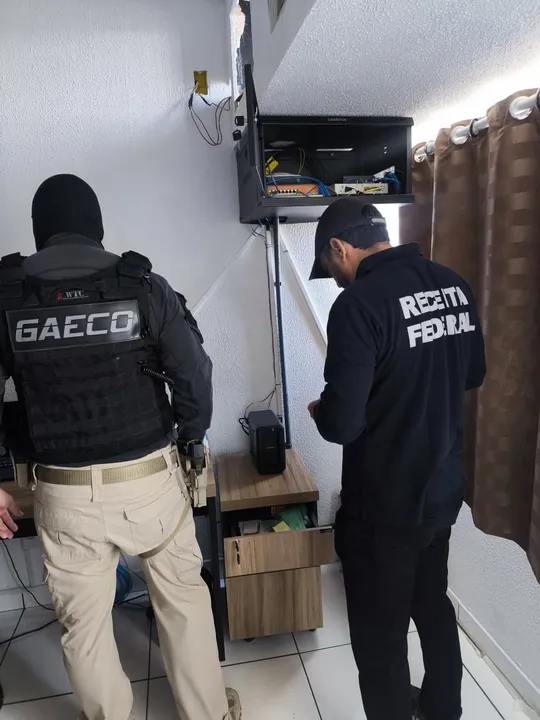 Operação Poço de Lobato