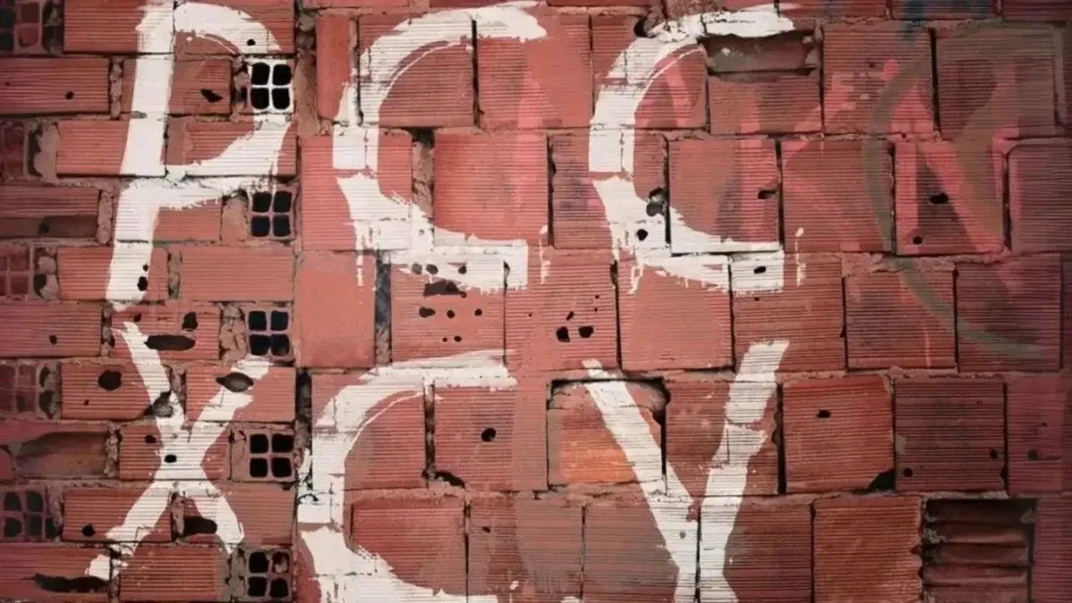 Pacto entre facções buscava reorganizar territórios e ampliar poder em áreas sensíveis