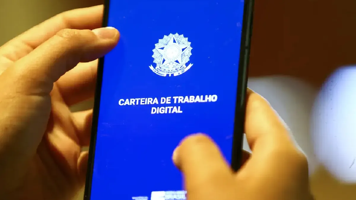 Imagem ilustrativa da imagem PIS/Pasep 2026: entenda quem deverá receber e quais os valores por mês