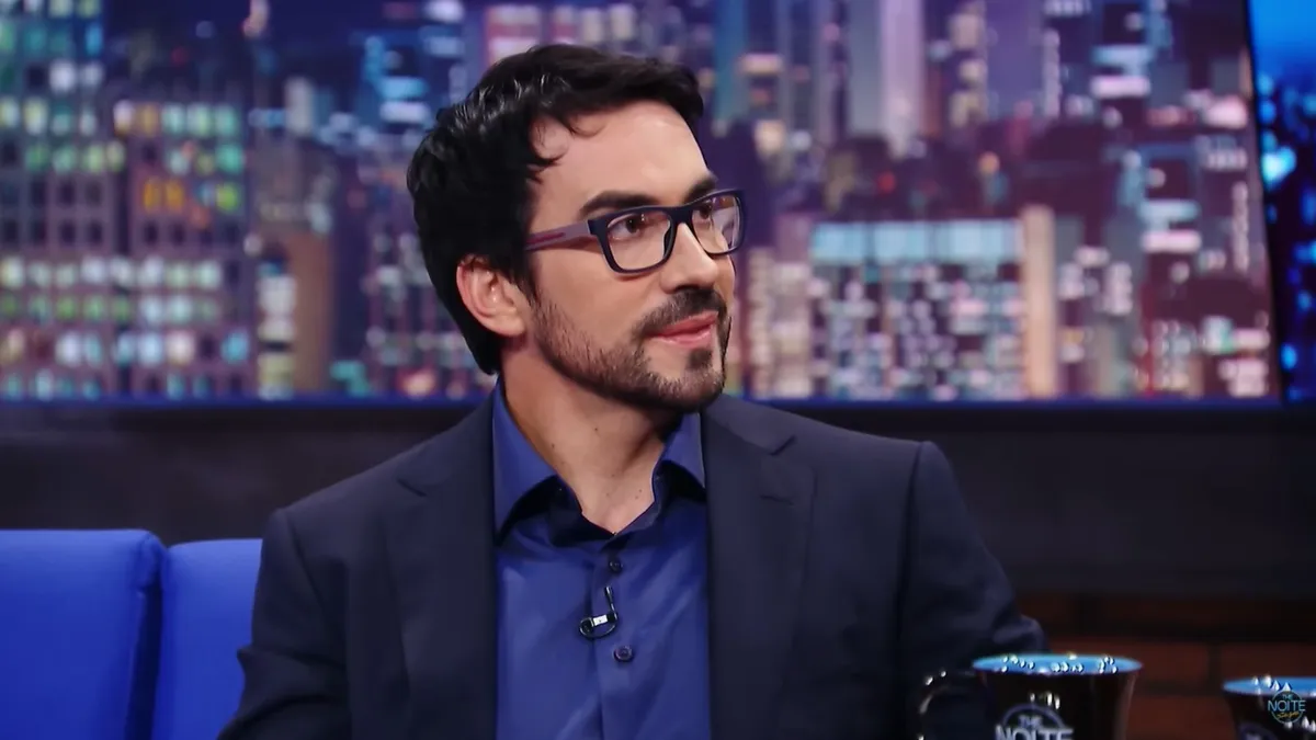 Padre Fábio de Melo