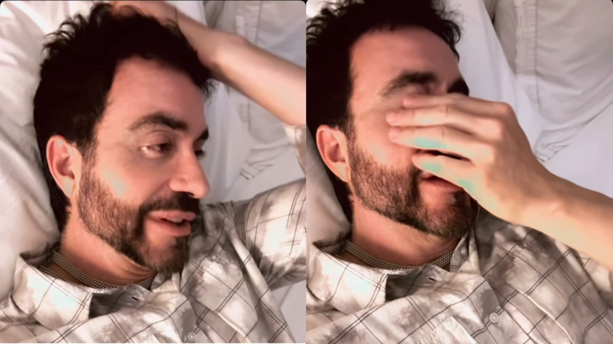 Atitude do padre foi vista pelo bispo como incompatível com o comportamento esperado de um líder religioso