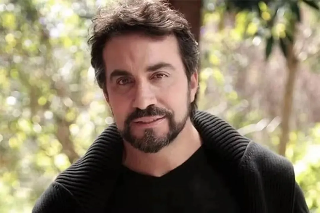 Padre Fábio de Melo