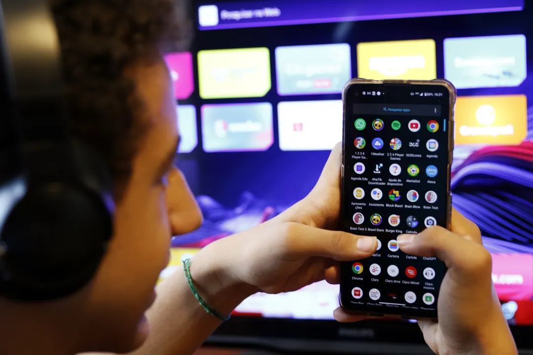 Proibição inédita transforma a Austrália no primeiro país a aplicar restrição dessa magnitude