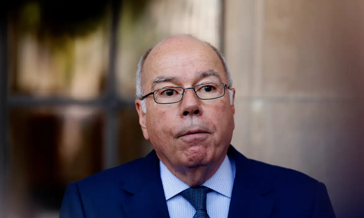 Imagem ilustrativa da imagem Países da América Latina não fecham posição sobre crise venezuelana