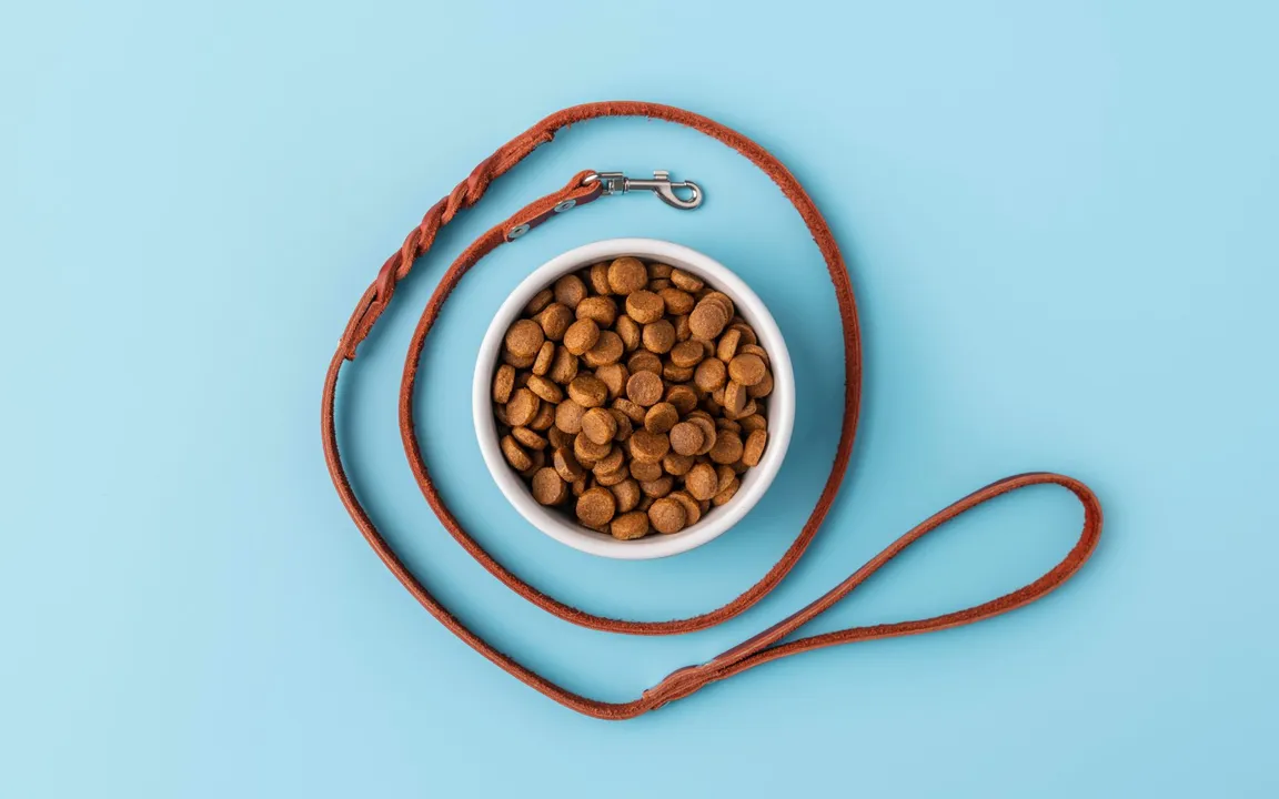 Os passeios são feitos ao ar livre